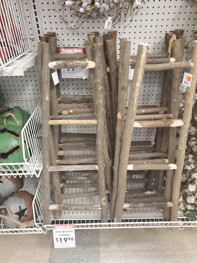 Warehouse «Craft Warehouse», reviews and photos, 1160 N Eagle Rd, Meridian, ID 83642, USA