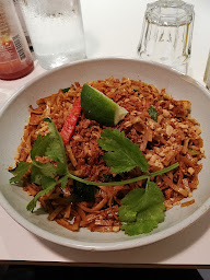 Photo n°66 de Santosha Mérignac - Cantine Asiatique à Mérignac ()