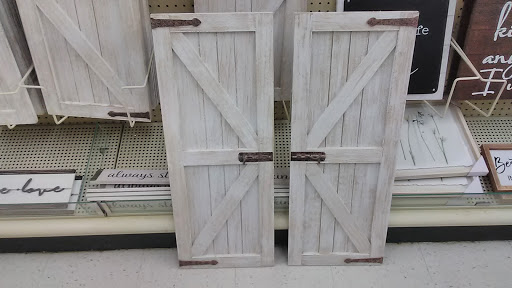 Craft Store «Hobby Lobby», reviews and photos, 4401 National Rd E, Richmond, IN 47374, USA