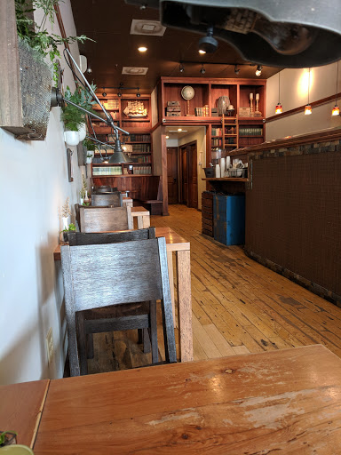 Shopping Mall «The Shops at Hilltop», reviews and photos, 1604 Hilltop West Shopping Center, Virginia Beach, VA 23451, USA