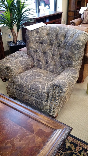 Furniture Store «Texas Furniture Hut», reviews and photos, 23922 Northwest Fwy Suite A, Cypress, TX 77429, USA