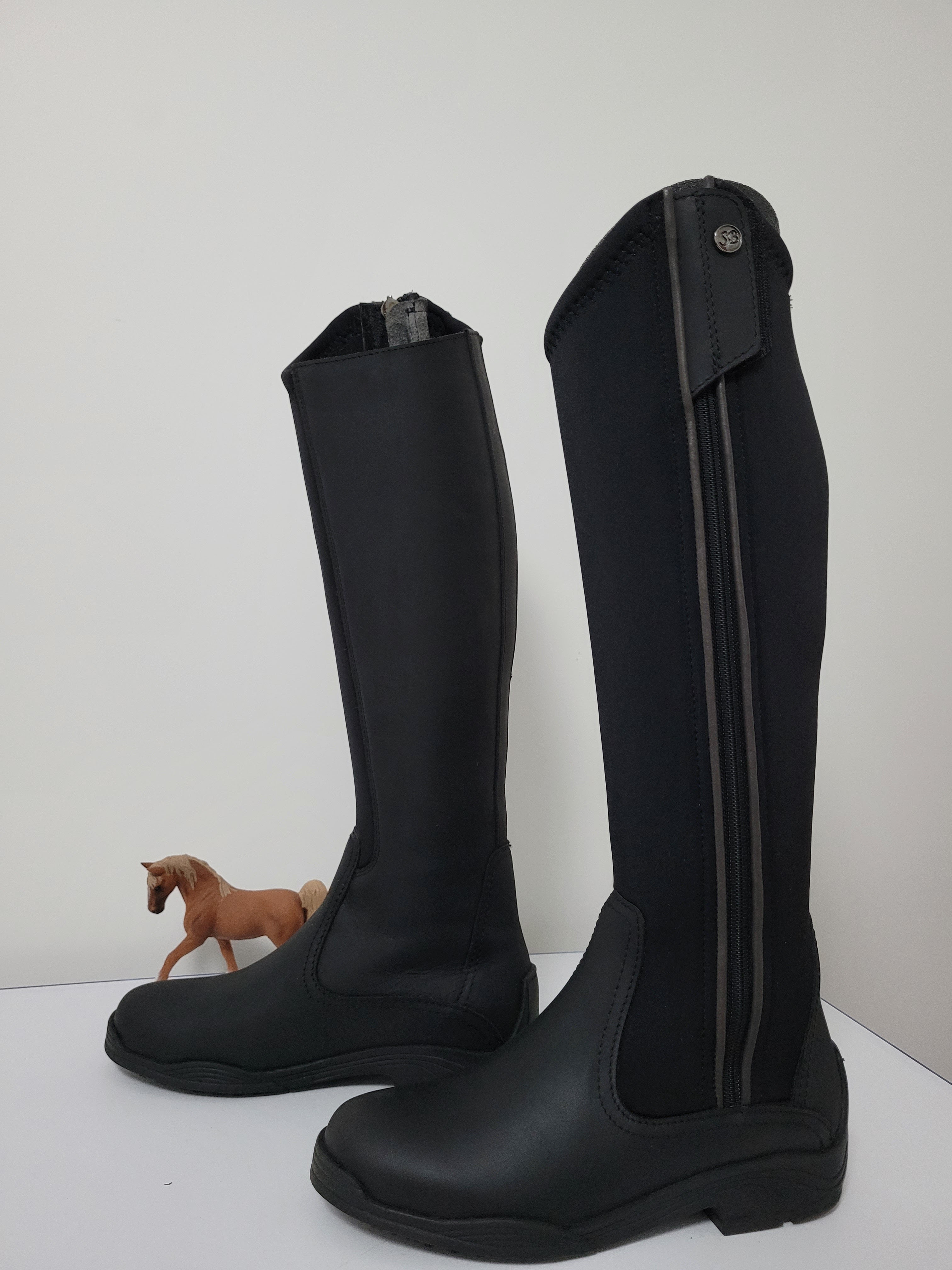 Photo n° 2 de l'avis de christelle.a fait le 18/10/2023 à 17:54