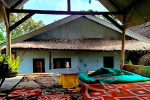Kembang Kuning Cottages image