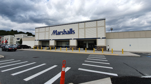 Department Store «Marshalls», reviews and photos, 160 Great Rd, Bedford, MA 01730, USA