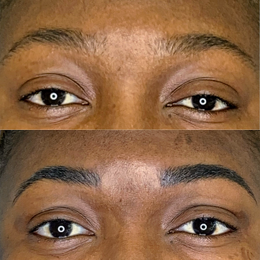 Beauty Salon «Glow Beauty Bar», reviews and photos, 4425 S Cobb Dr c, Smyrna, GA 30080, USA