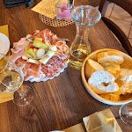 Photo n°2 de l'avis de Chiara.i fait le 09/02/2023 à 18:34 sur le  Agriturismo La Zaira di Martina Postir à Gradisca d'Isonzo