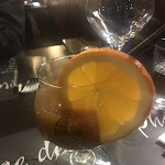 Photo n° 2 de l'avis de josiane.o fait le 22/01/2022 à 21:23 pour La Plage des Dauphins à Charavines