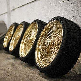 Explore group tattoo ideas for 3, creative tattoo ideas in Tucson, available at Jesses Tattoos & Tattoo Supplies