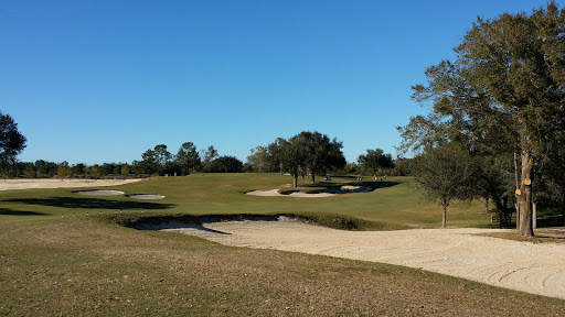 Golf Course «The Deltona Club», reviews and photos, 1120 Elkcam Blvd, Deltona, FL 32725, USA