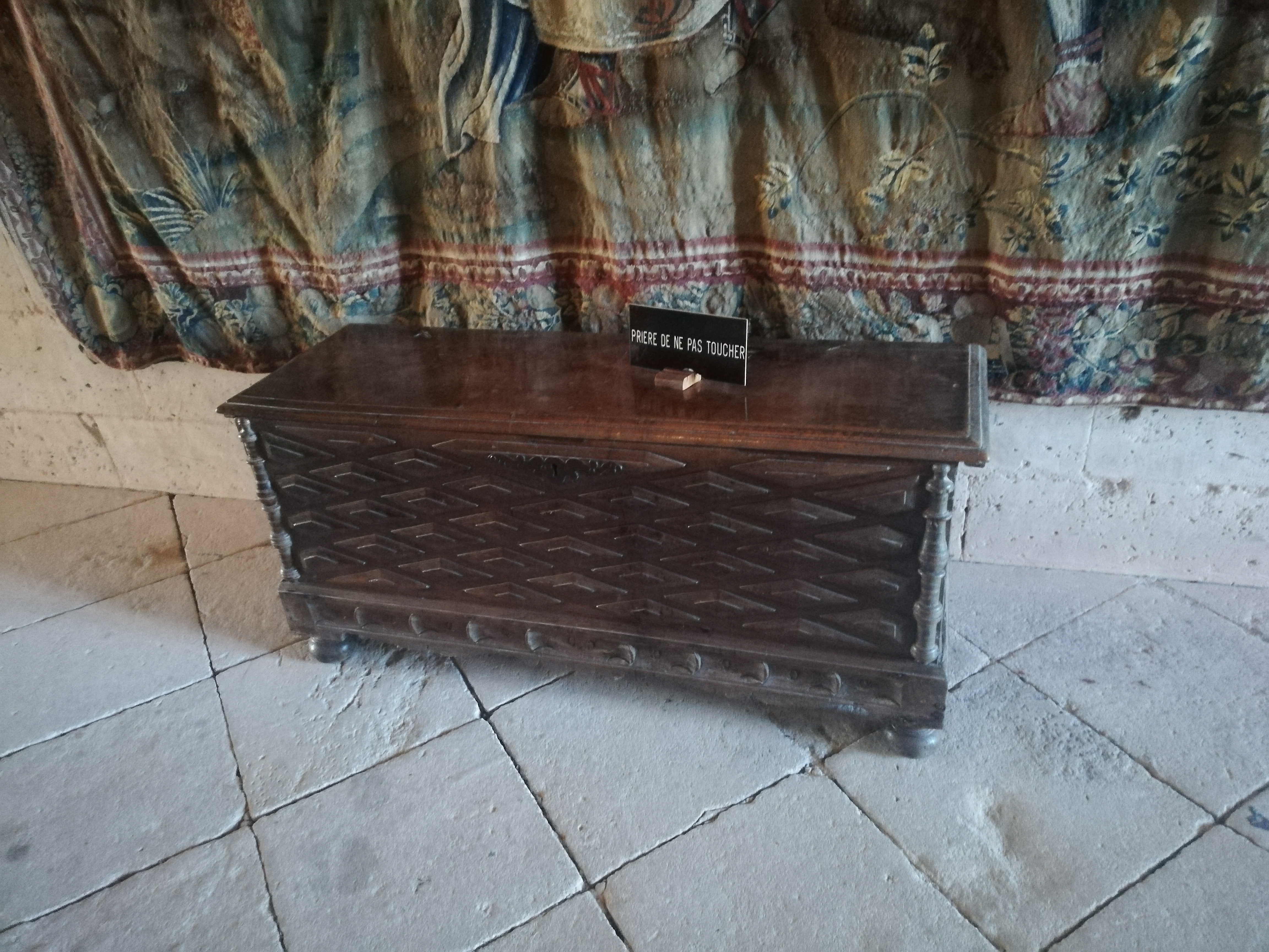 Photo n° 33 de l'avis de Noëlle. fait le 01/03/2019 à 11:50