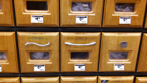 Home Improvement Store «The Home Depot», reviews and photos, 951 Oak Forest Ln, Myrtle Beach, SC 29577, USA