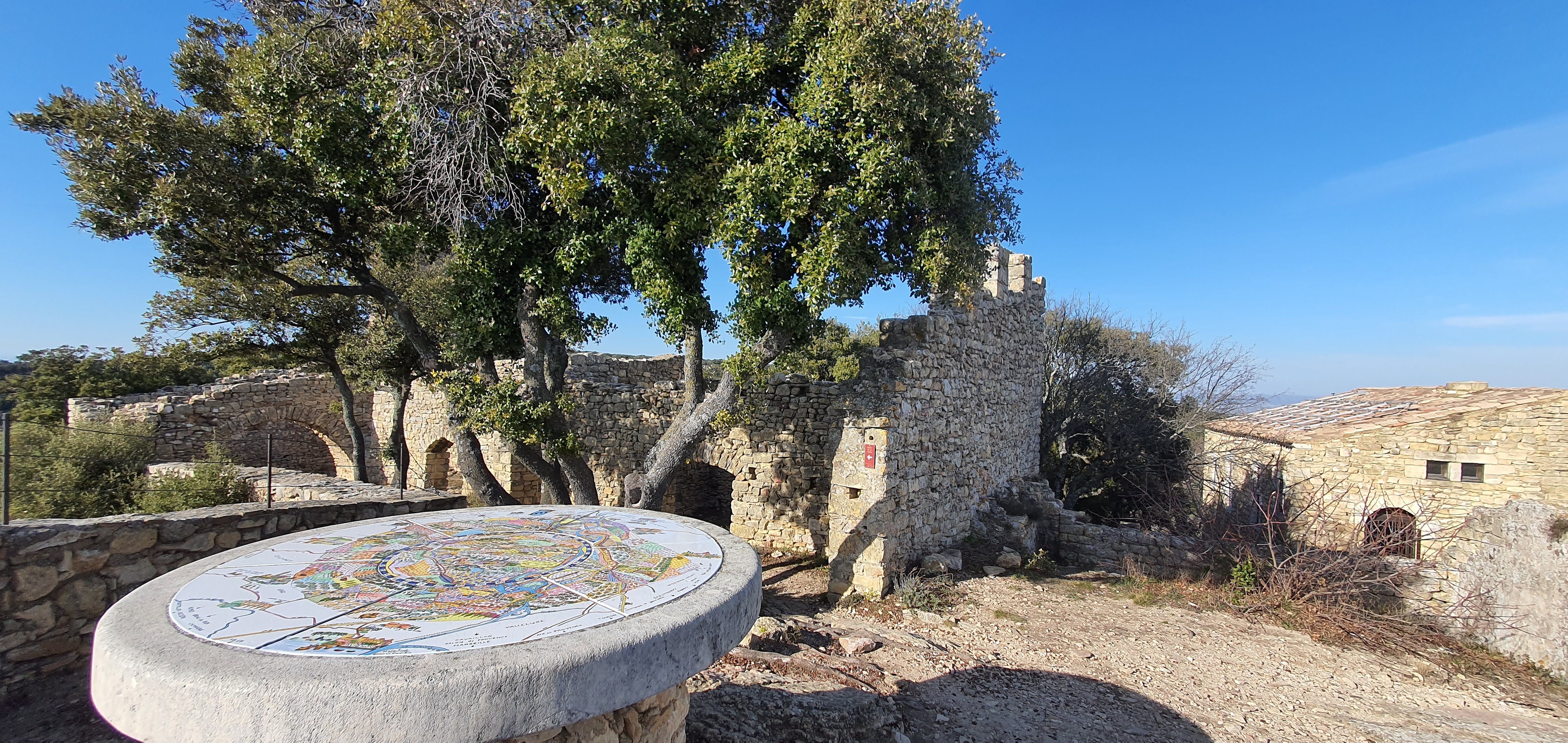 Photo n° 11 de l'avis de Yangui.t fait le 20/02/2022 à 13:42