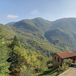 Photo n°6 de l'avis de Lorenzo.e fait le 08/10/2023 à 11:05 sur le  Rita e Rinaldo à Focchia di Sotto