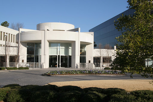 Health Insurance Agency «Blue Cross Blue Shield of Alabama», reviews and photos