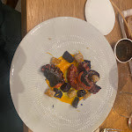 Photo n°6 de l'avis de Carmine.a fait le 20/09/2022 à 19:01 sur le  Crisalide Ristorante à Benevento