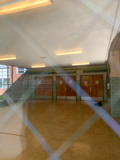 Donations Center «Interfaith Works Clothing Center», reviews and photos