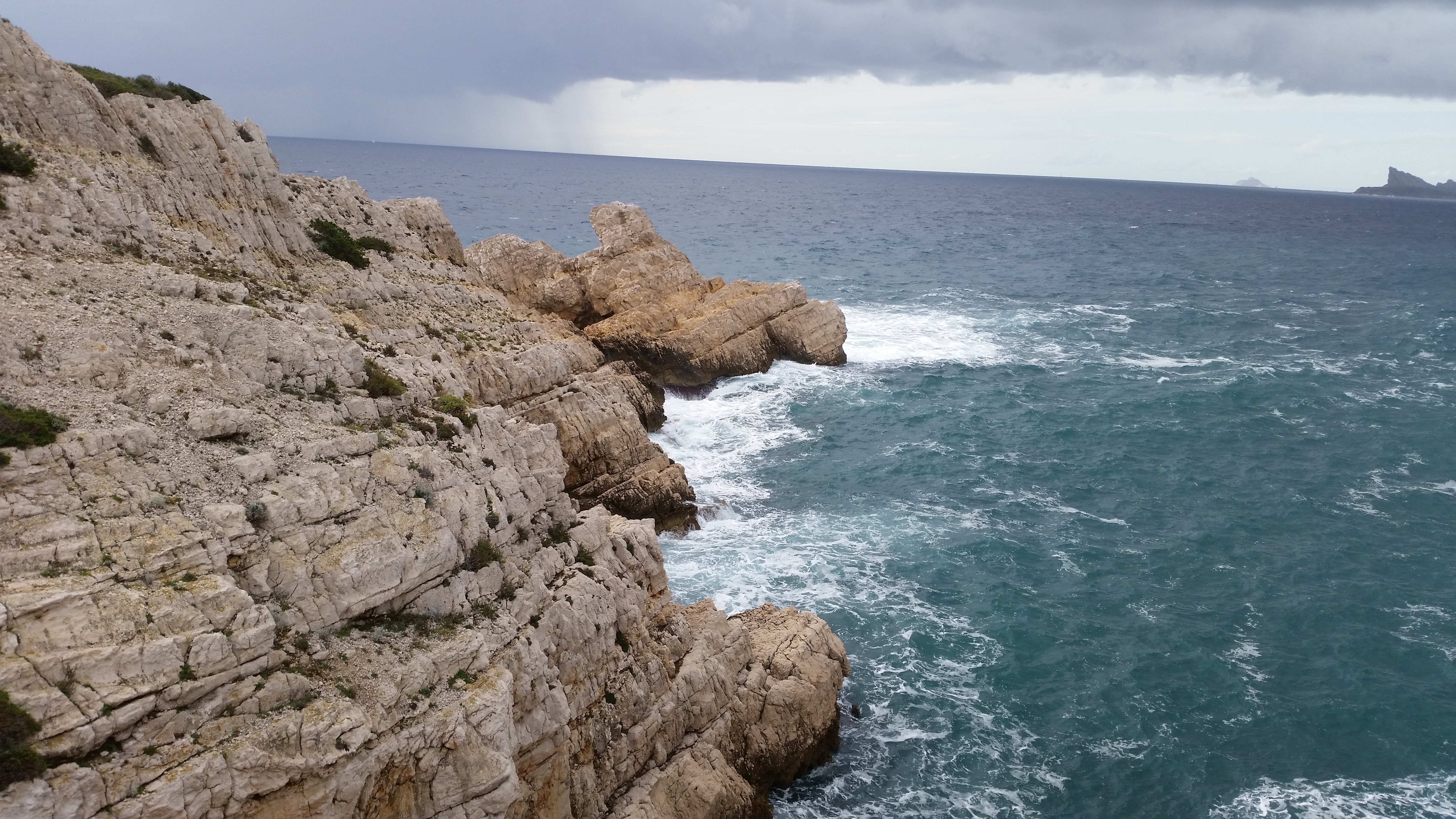 Photo n° 2 de l'avis de Loetitia.a fait le 01/11/2018 à 14:30