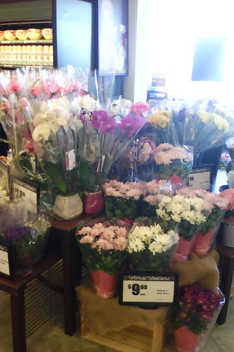 Grocery Store «ACME Markets», reviews and photos, 2400 Delaware Ave, North Wildwood, NJ 08260, USA