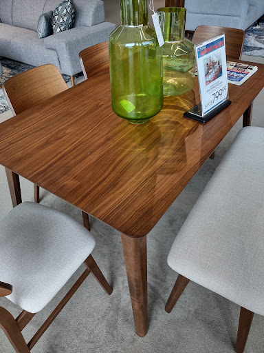 Furniture Store «Rooms To Go», reviews and photos, 3256 Peachtree Rd NE, Atlanta, GA 30305, USA