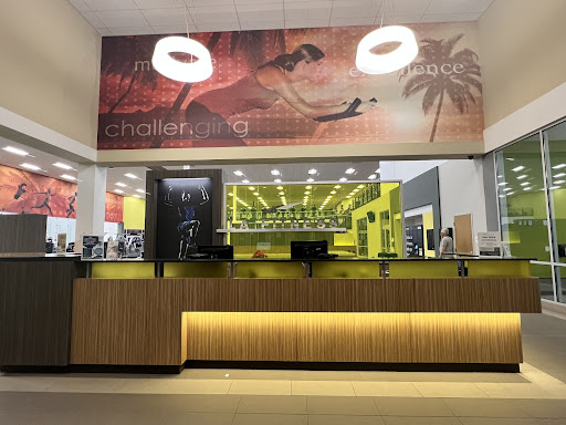 Health Club «LA Fitness», reviews and photos, 200 Village Drive, King of Prussia, PA 19406, USA