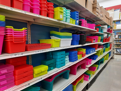 Craft Store «Michaels», reviews and photos, 3127 Silverlake Village Dr, Pearland, TX 77584, USA