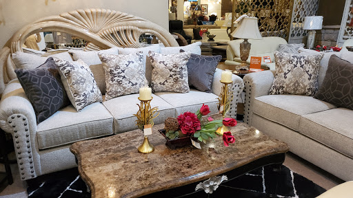 Furniture Store «Euroclassic Furniture», reviews and photos, 6602 SE Foster Rd, Portland, OR 97206, USA