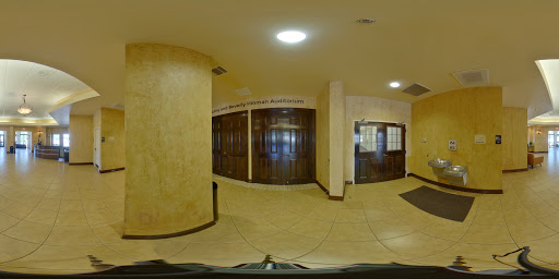 Performing Arts Theater «Center for Performing Arts», reviews and photos, 10150 Bonita Beach Rd SE, Bonita Springs, FL 34135, USA