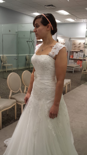 Craft Store «Michaels», reviews and photos, 3133 Erie Blvd E, Syracuse, NY 13214, USA