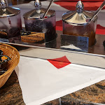 Photo n°16 de l'avis de Kateryna.h fait le 02/03/2024 à 22:59 sur le  Hotel 3 Linden à Leipzig