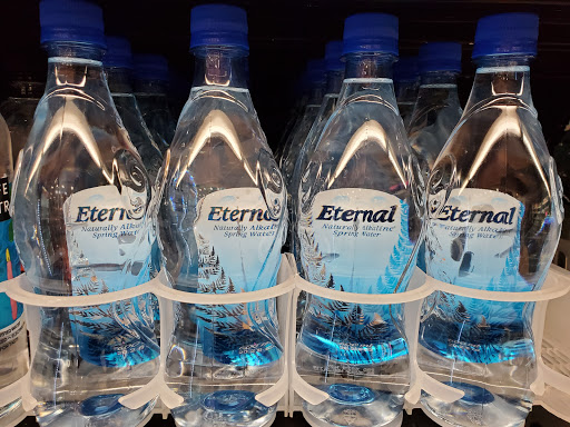 Grocery Store «McKays Food & Drug», reviews and photos, 40845 Merchants Ln, Leonardtown, MD 20650, USA