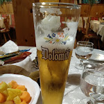 Photo n°5 de l'avis de Gabriele.i fait le 24/08/2019 à 21:40 sur le  Hotel Monte Cherz à Arabba