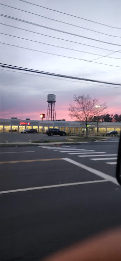 Pet Supply Store «Petco Animal Supplies», reviews and photos, 760 Queen St, Southington, CT 06489, USA