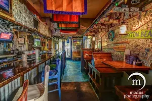 Hurricane Oyster Bar & Grill image