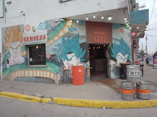 Grido helado - Ice cream shop en Berisso