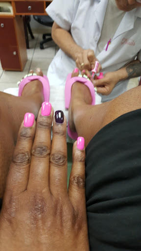 Dollar Store «FAMILY DOLLAR», reviews and photos, 3657 Offutt Rd, Randallstown, MD 21133, USA