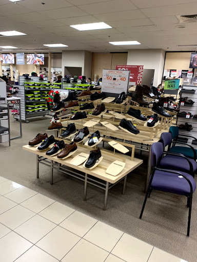 Department Store «Sears», reviews and photos, 200 Westgate Dr, Brockton, MA 02301, USA