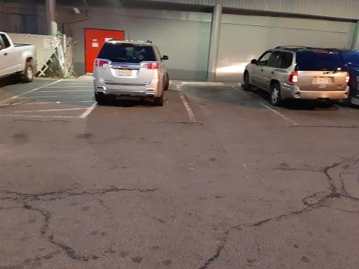 Auto Parts Store «AutoZone», reviews and photos, 1691 Revere Beach Pkwy, Everett, MA 02149, USA