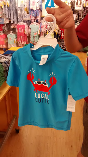 Outlet Mall «Sanibel Outlets», reviews and photos, 20350 Summerlin Rd, Fort Myers, FL 33908, USA