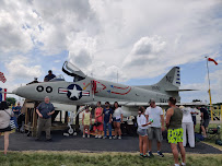 Chicago Bolingbrook International Airport - Photo 9 - Car repair in Bolingbrook, IL, Naperville