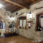 Photo n°1 de l'avis de Marco.r fait le 28/09/2023 à 09:59 sur le  Il Conte Di Melissa à Torre Melissa