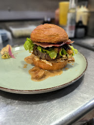 Photo n°55 de Les Chais Du Moulin Rouge à Villers-Cotterêts ()