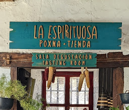 La Espirituosa photo