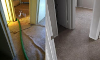 SERVPRO of Walnut