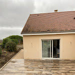 Photo n° 1 de l'avis de Véronique.A fait le 14/12/2023 à 11:19 pour Daniel Moquet signe vos allées - Ent. Dumange à Creuzier-le-Neuf