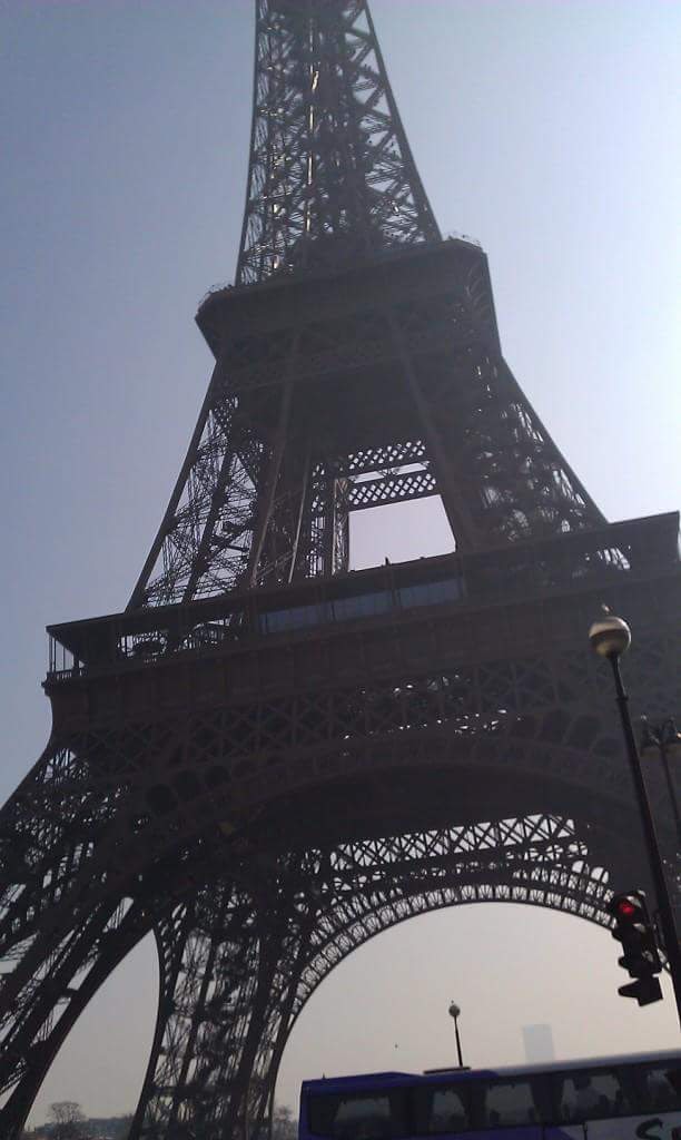 Photo n° 3 de l'avis de Judith.n fait le 16/05/2017 à 10:41