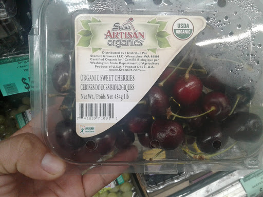 Supermarket «Food Universe», reviews and photos, 196-35 Horace Harding Expy, Fresh Meadows, NY 11365, USA