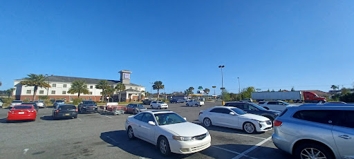 Grocery Store «Winn-Dixie», reviews and photos, 341 Stellar Dr, Brunswick, GA 31525, USA