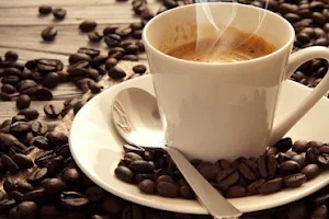 Kávé Diszkont - Kávé Webáruház image