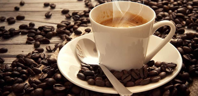 Kávé Diszkont - Kávé Webáruház