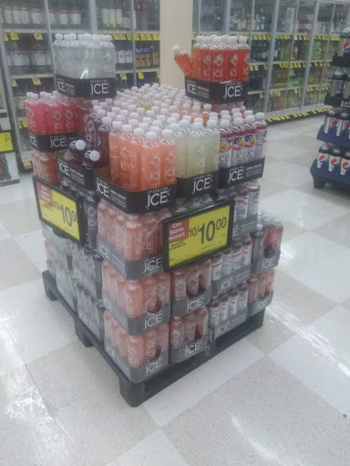 Albertsons image